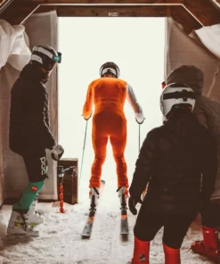 POC Skin Suit Skin GS 38 POC Skin Suit Skin GS