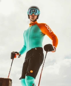 POC Skin Suit Skin GS 31 POC Skin Suit Skin GS