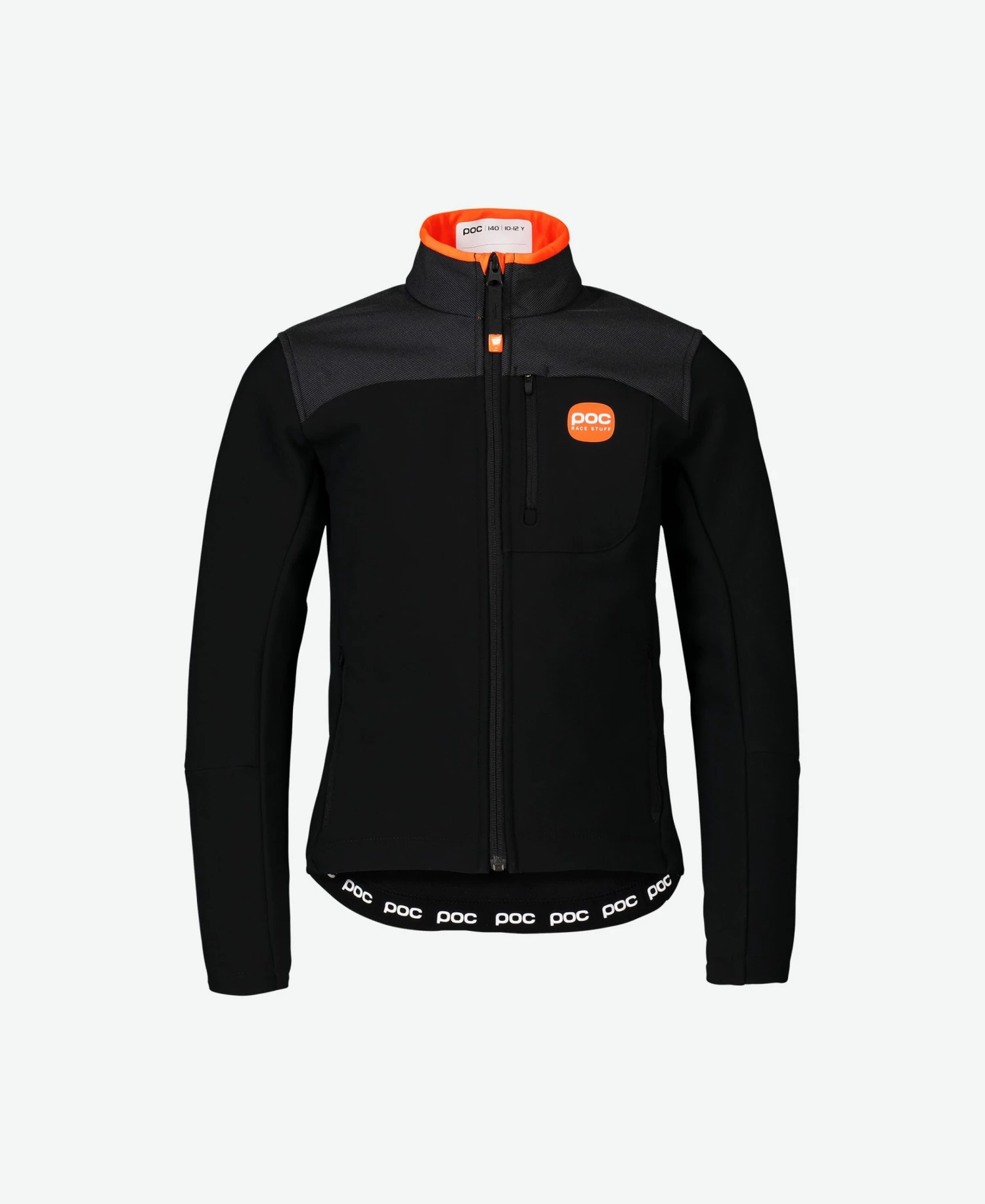POC Race Jacket Jr. 6 POC Race Jacket Jr.