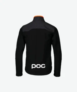 POC Race Jacket Jr. 12 POC Race Jacket Jr.