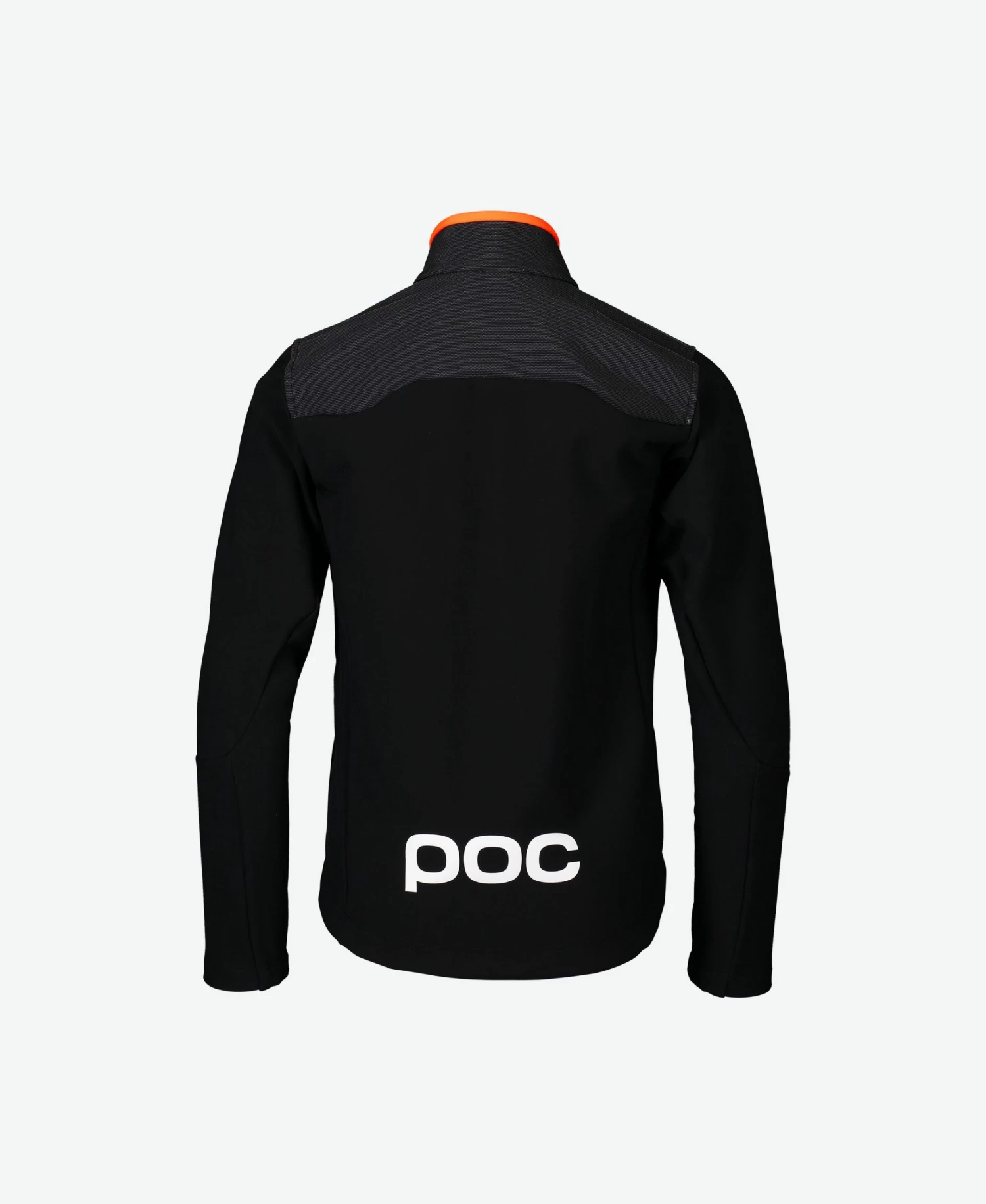 POC Race Jacket Jr. 7 POC Race Jacket Jr.