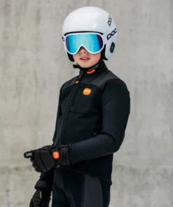 POC Race Jacket Jr. 13 POC Race Jacket Jr.