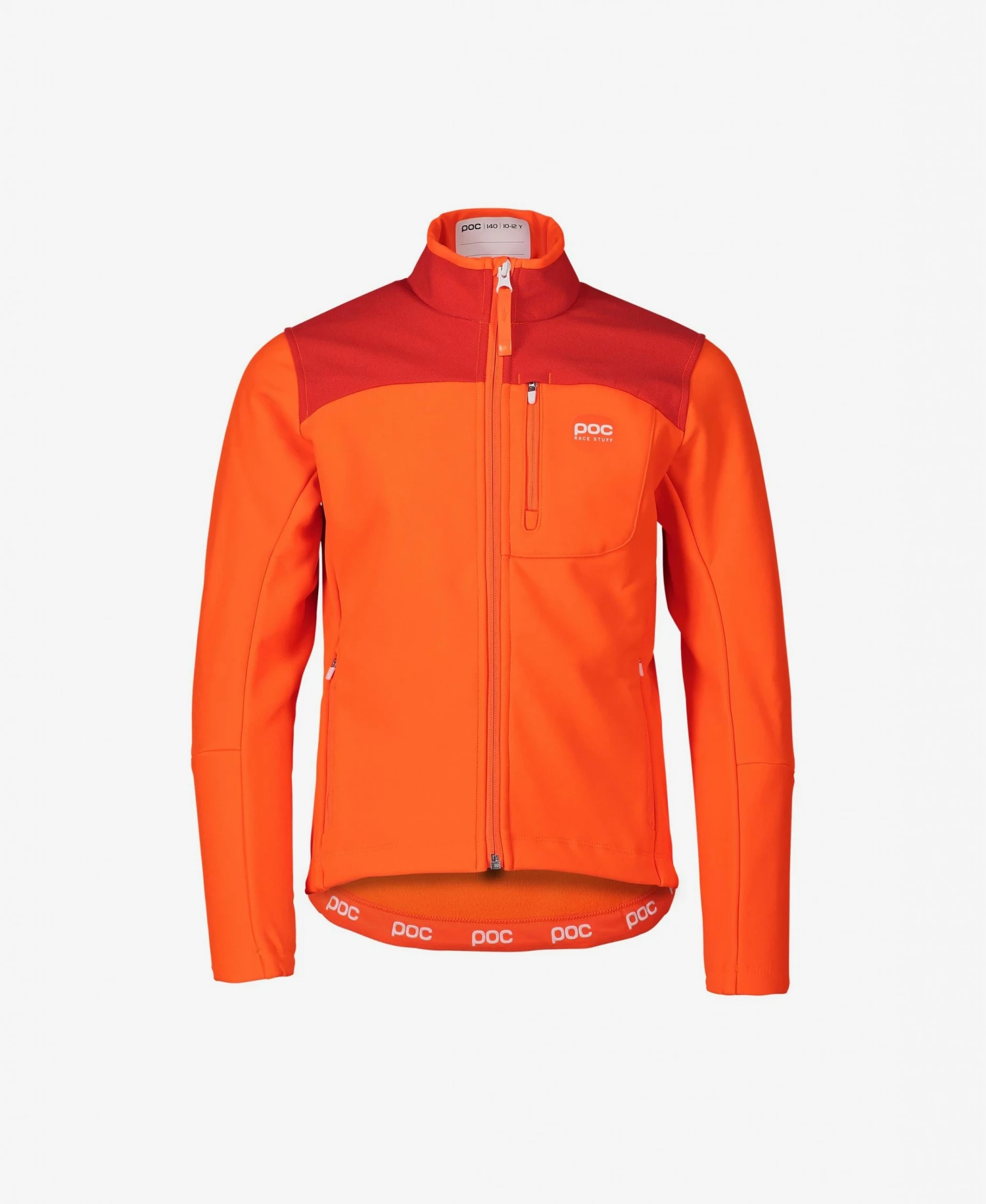 POC Race Jacket Jr. 3 POC Race Jacket Jr.