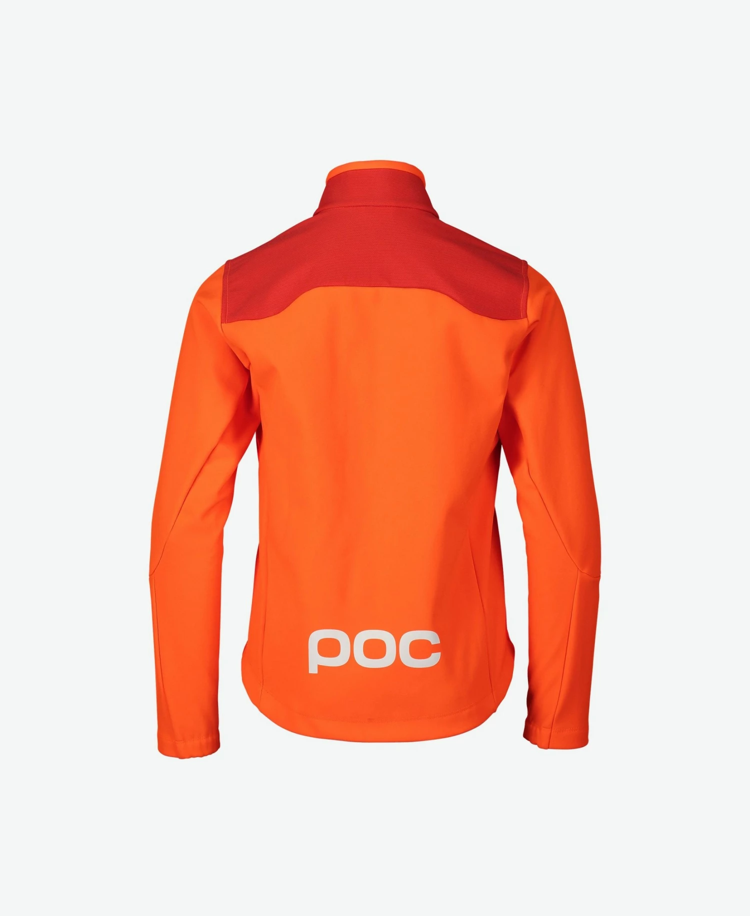 POC Race Jacket Jr. 4 POC Race Jacket Jr.
