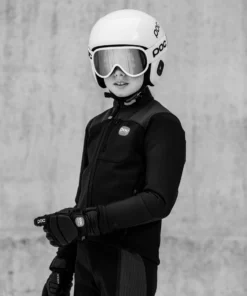 POC Race Jacket Jr. 10 POC Race Jacket Jr.