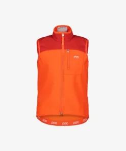 POC Junior Race Vest Jr 14 POC Junior Race Vest Jr