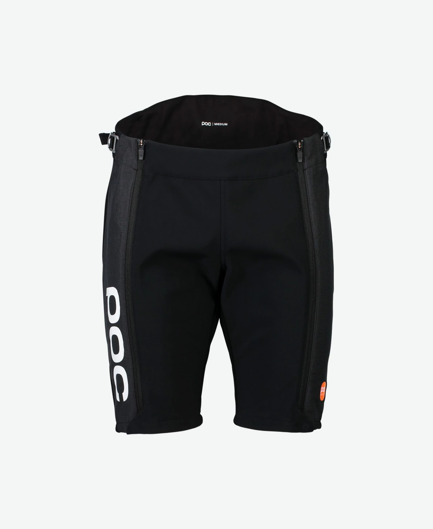 POC See Ski Race Gear Race Shorts 3 POC See Ski Race Gear Race Shorts