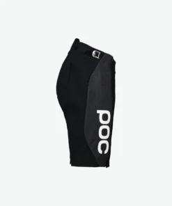 POC See Ski Race Gear Race Shorts 11 POC See Ski Race Gear Race Shorts