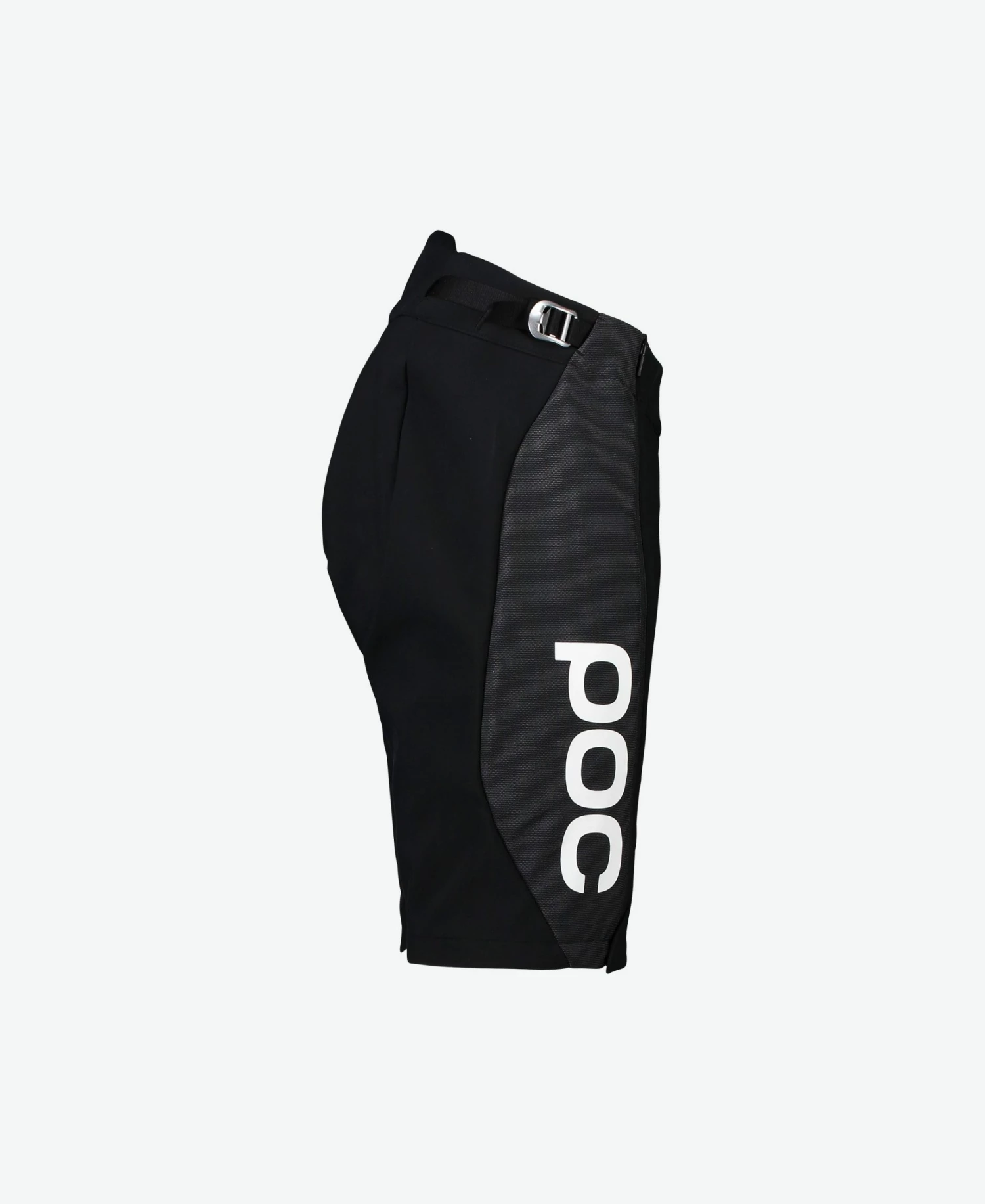 POC See Ski Race Gear Race Shorts 6 POC See Ski Race Gear Race Shorts