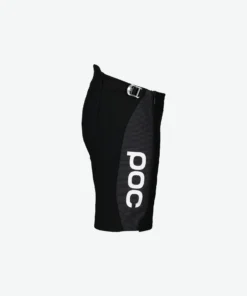 POC Race Shorts Jr 16 POC Race Shorts Jr