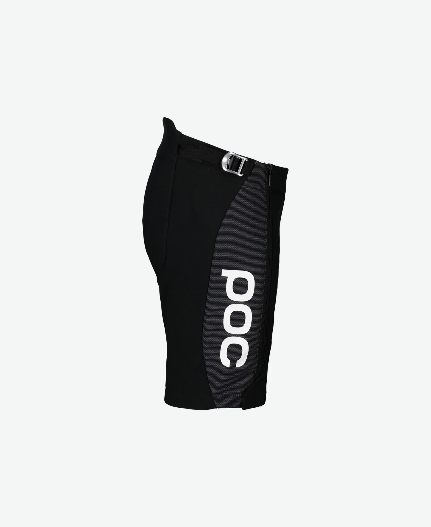 POC Race Shorts Jr 5 POC Race Shorts Jr