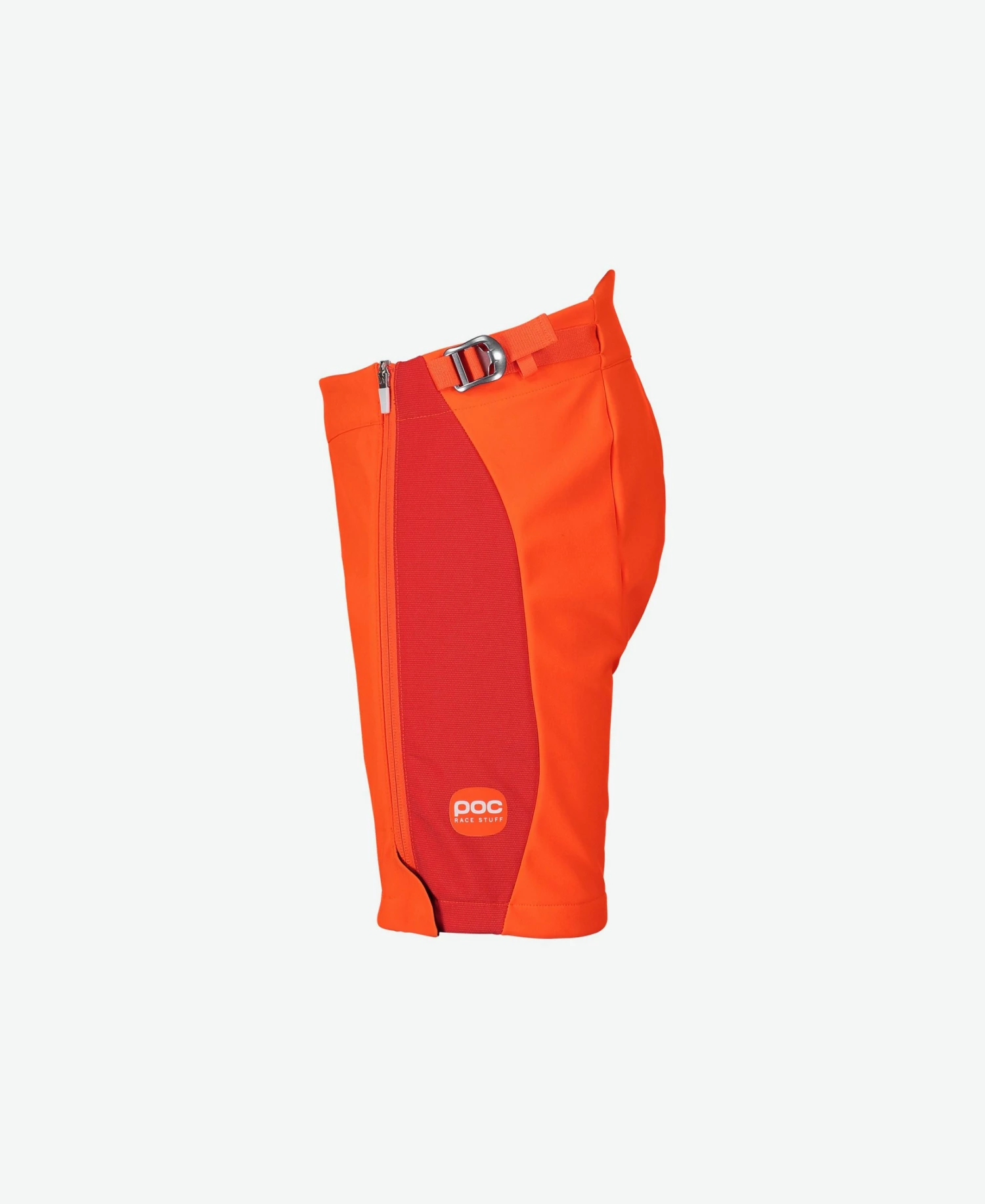 POC Race Shorts Jr 12 POC Race Shorts Jr