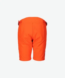 POC Race Shorts Jr 21 POC Race Shorts Jr