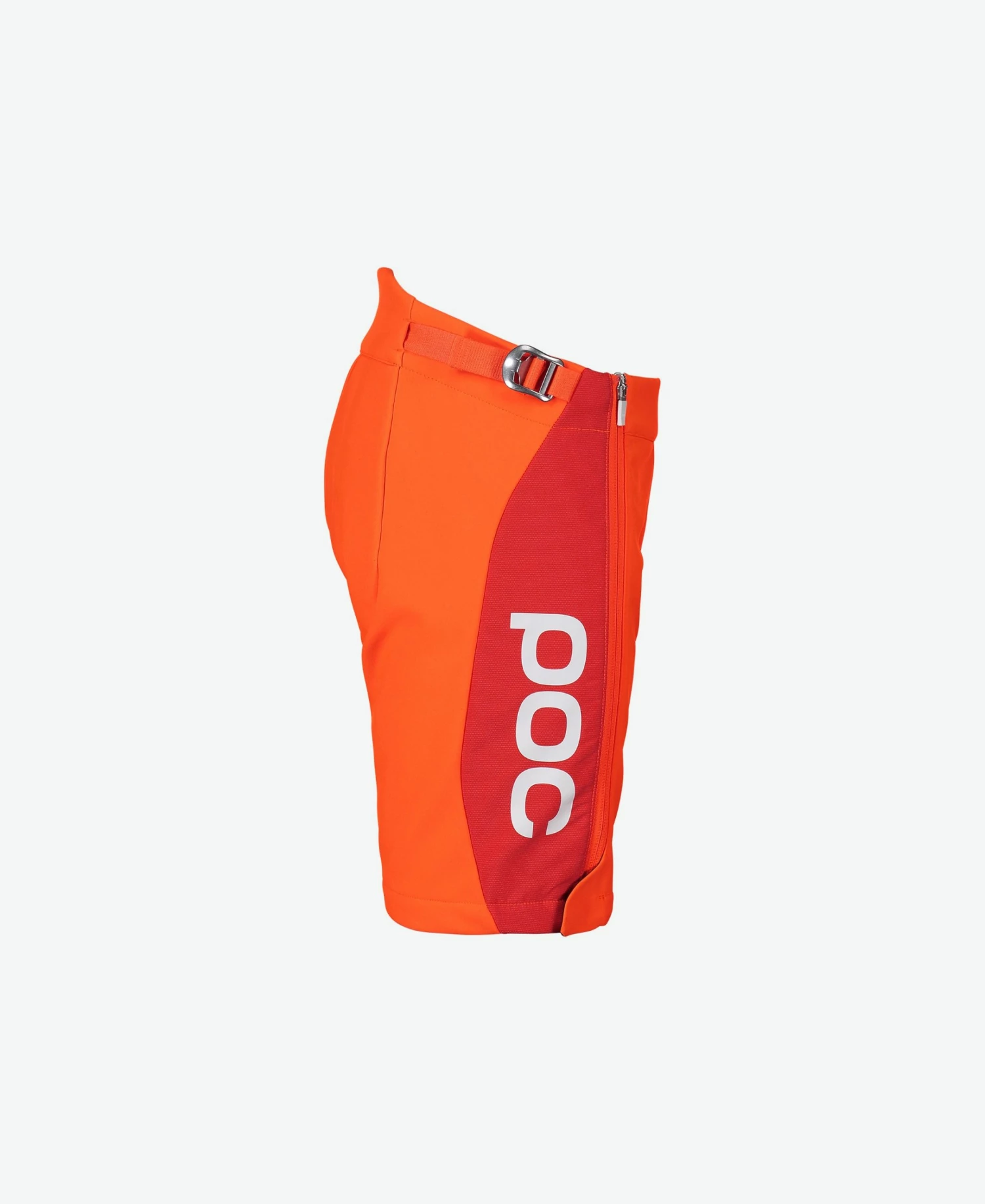 POC Race Shorts Jr 11 POC Race Shorts Jr