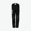 POC Junior Race Zip Pant Jr