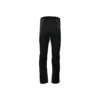POC Frisson Pant