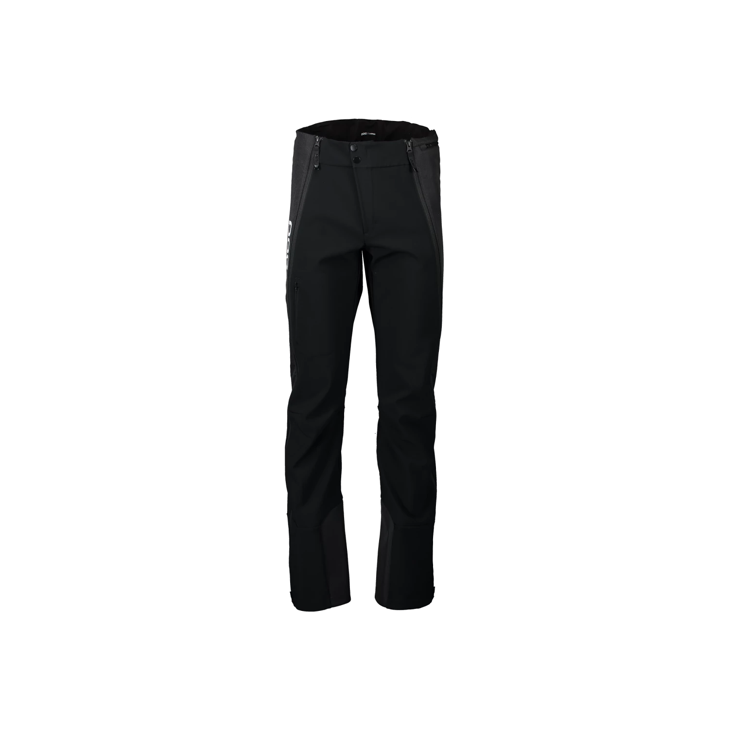 POC Frisson Pant 3 POC Frisson Pant