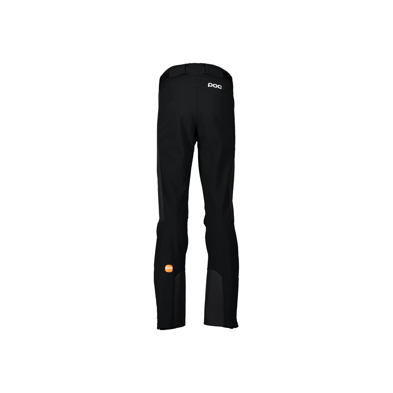 POC Frisson Pant 4 POC Frisson Pant