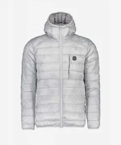 POC Men's Liner Jacket 20 POC Men's Liner Jacket