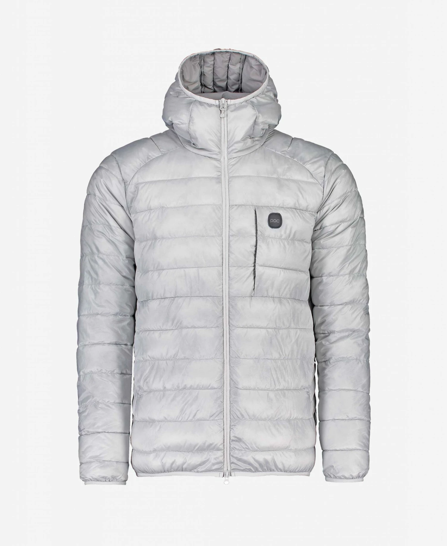 POC Men's Liner Jacket 9 POC Men's Liner Jacket