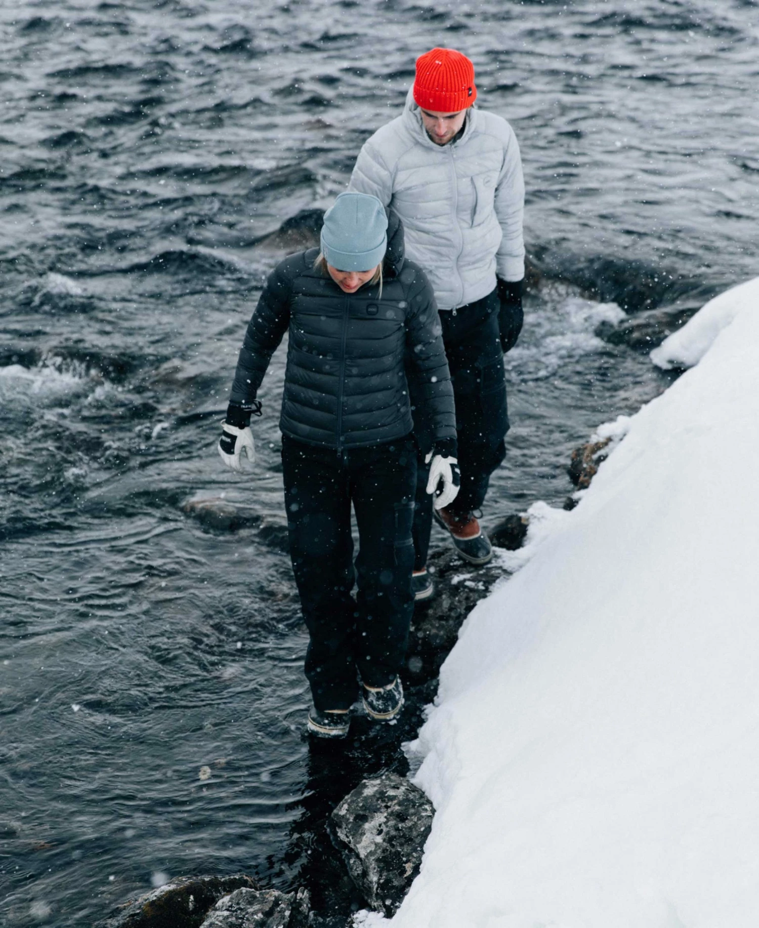 POC Men's Liner Jacket 12 POC Men's Liner Jacket