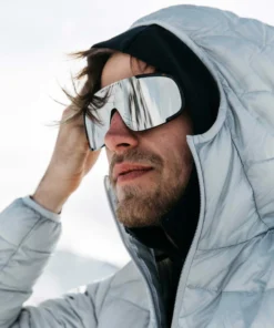 POC Men's Liner Jacket 24 POC Men's Liner Jacket