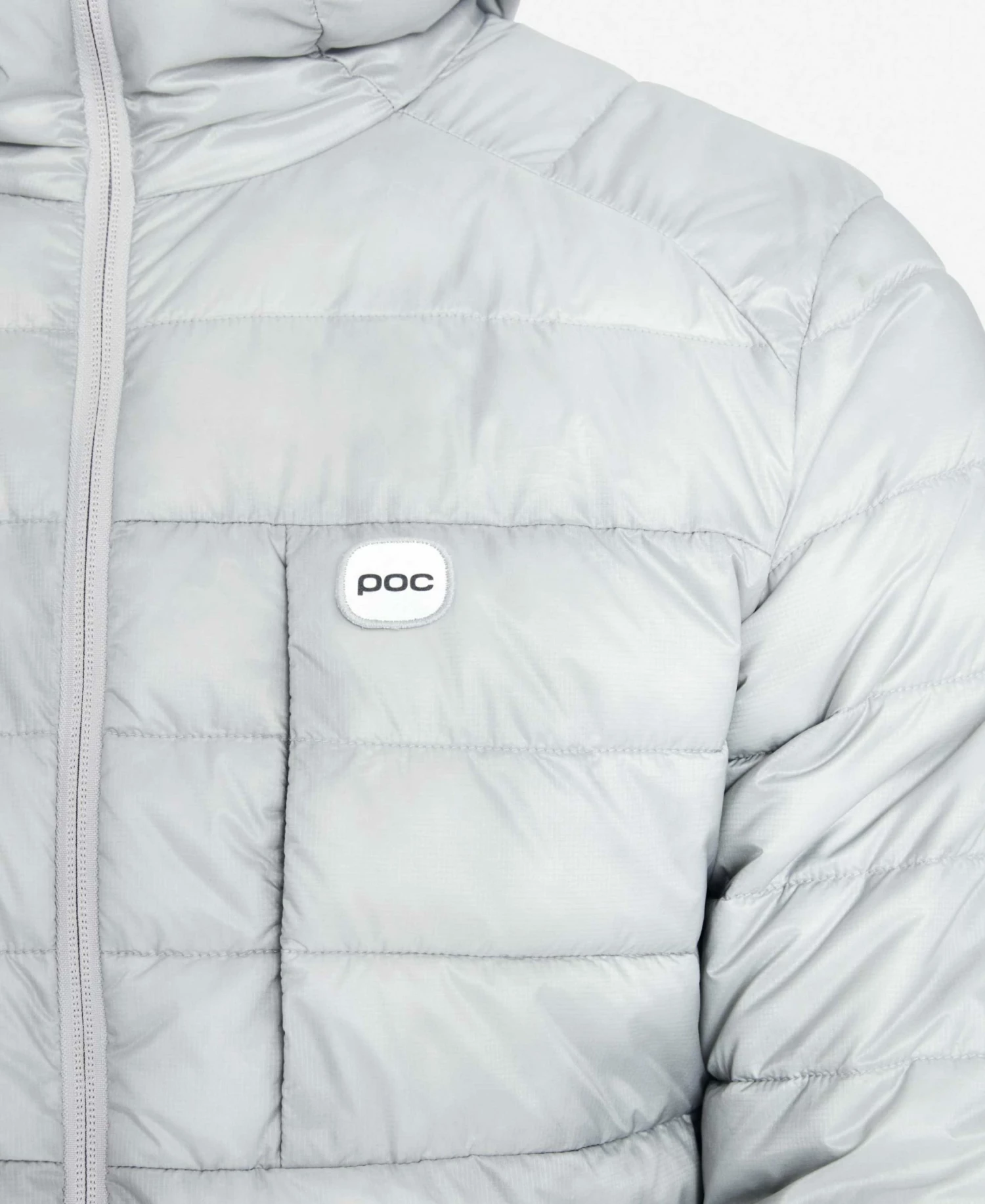 POC Men's Liner Jacket 11 POC Men's Liner Jacket