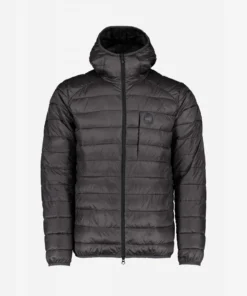 POC Men's Liner Jacket
