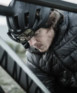 POC Men's Liner Jacket 18 POC Men's Liner Jacket