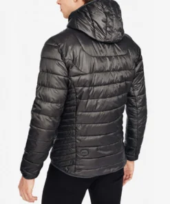 POC Men's Liner Jacket 17 POC Men's Liner Jacket