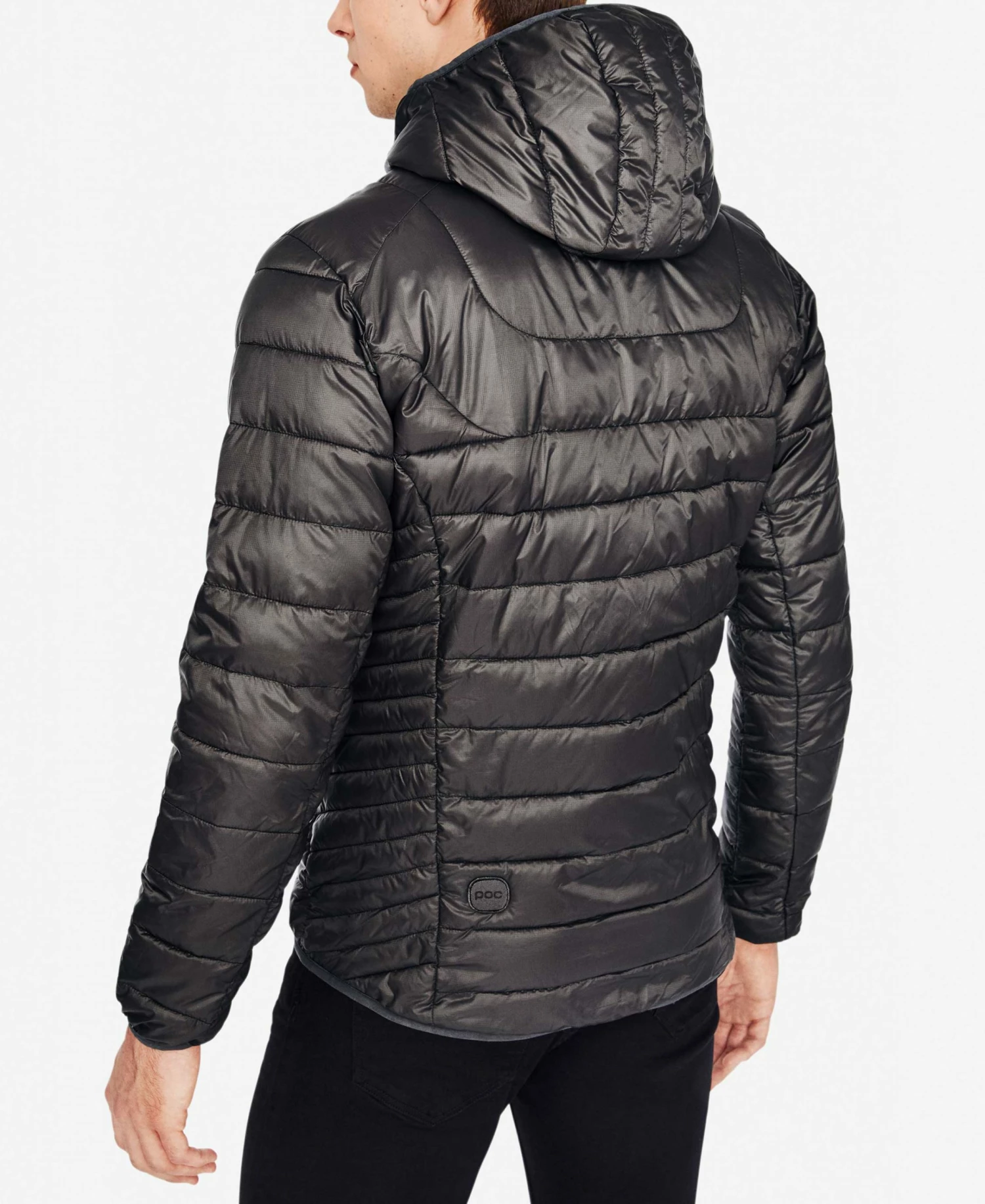 POC Men's Liner Jacket 6 POC Men's Liner Jacket