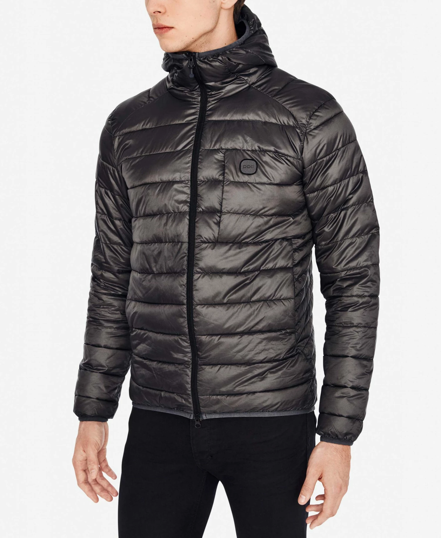 POC Men's Liner Jacket 5 POC Men's Liner Jacket