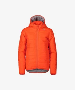 POC Liner Jacket Jr 11 POC Liner Jacket Jr
