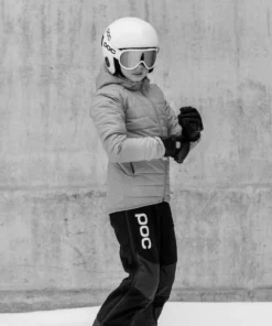 POC Liner Jacket Jr 13 POC Liner Jacket Jr