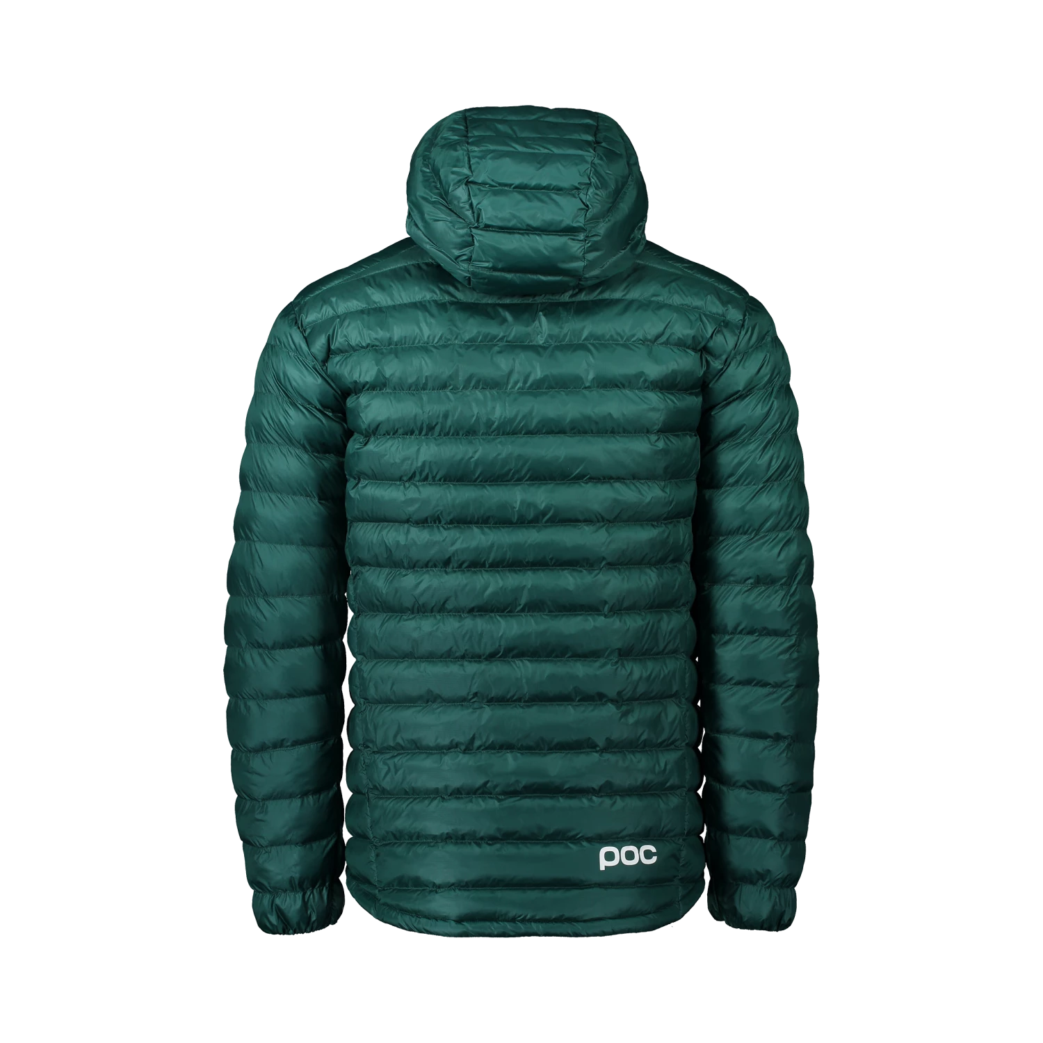 POC M's Coalesce Jacket 4 POC M's Coalesce Jacket