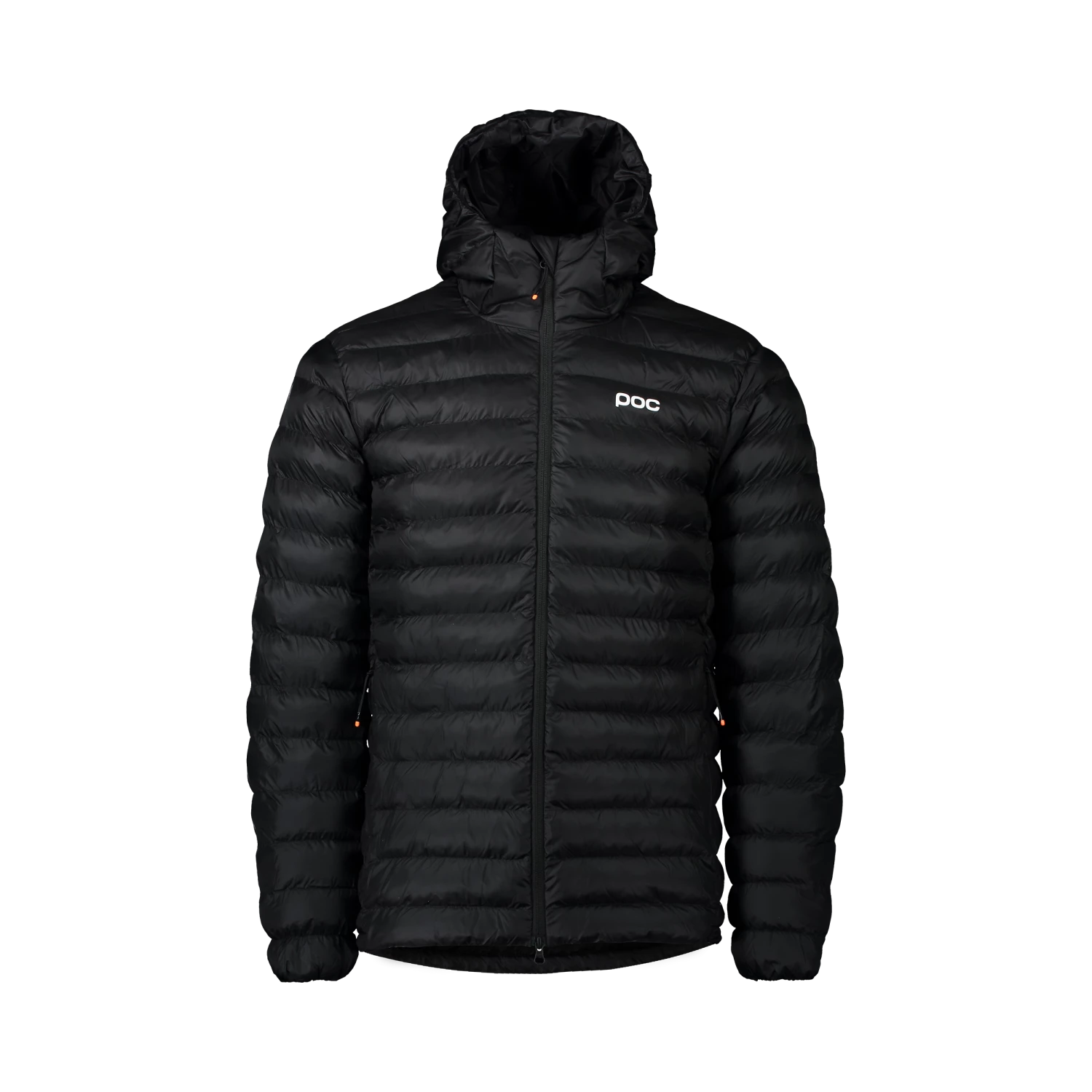 POC M's Coalesce Jacket 5 POC M's Coalesce Jacket