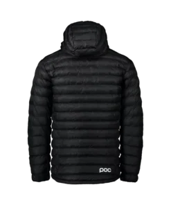 POC M's Coalesce Jacket 13 POC M's Coalesce Jacket