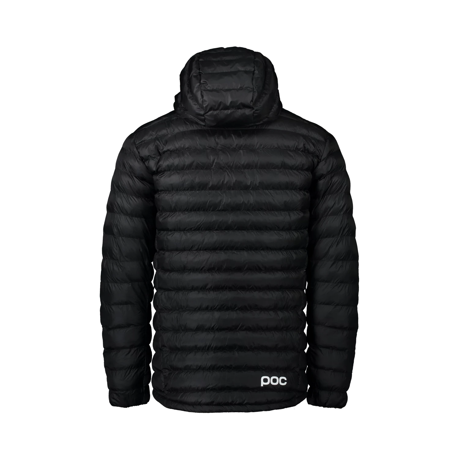 POC M's Coalesce Jacket 6 POC M's Coalesce Jacket