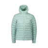 POC W's Coalesce Jacket 2 POC W's Coalesce Jacket