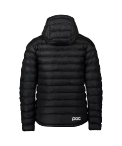 POC W's Coalesce Jacket