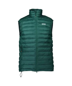 POC Apparel Coalesce Vest