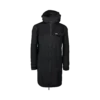 POC Mentor Coat 2 POC Mentor Coat