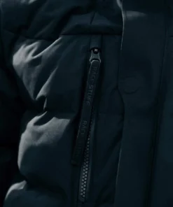 Apparel POC Loft Parka