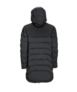 Apparel POC Loft Parka