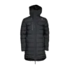 Apparel POC Loft Parka 1 Apparel POC Loft Parka