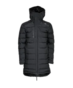 Apparel POC Loft Parka