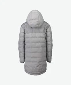 Apparel POC Loft Parka