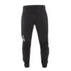 POC Apparel Resistance Pro DH Pants 1 POC Apparel Resistance Pro DH Pants