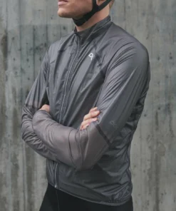 POC The Supreme Rain Jacket Apparel 10 POC The Supreme Rain Jacket Apparel