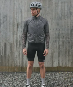 POC The Supreme Rain Jacket Apparel 13 POC The Supreme Rain Jacket Apparel